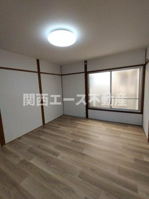  | 北条２丁目貸家