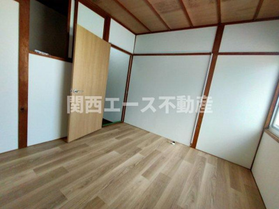  | 北条２丁目貸家