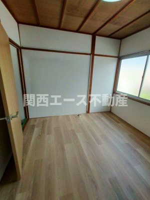  | 北条２丁目貸家