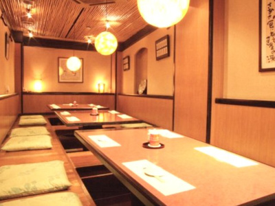 【内装】 | 第五田丸ビル