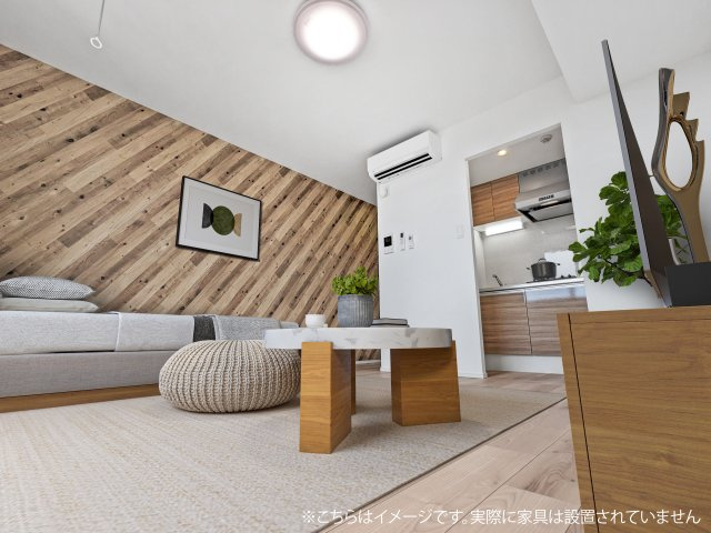 クレストタップ名古屋ウエストのその他