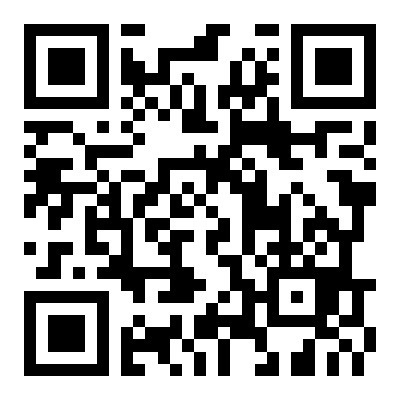 クレストタップ名古屋ウエストのその他|306号室VR画像(C2-1タイプ)