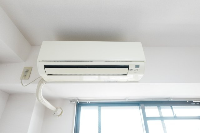 【設備】 | ARCO NORTH