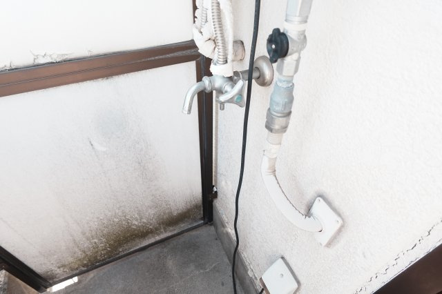 【その他】 | ARCO NORTH