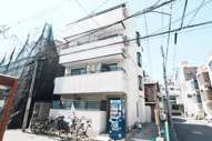 ARCO NORTHの画像