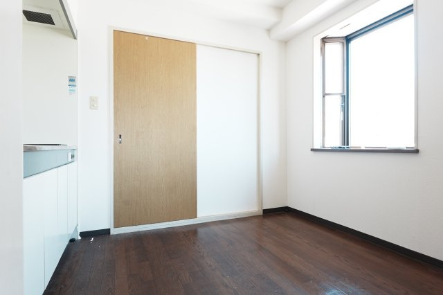 【居間・リビング】 | ARCO NORTH