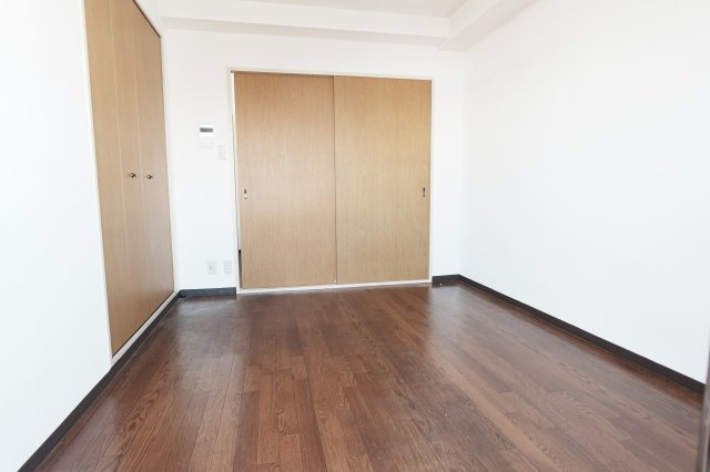 【寝室】 | ARCO NORTH