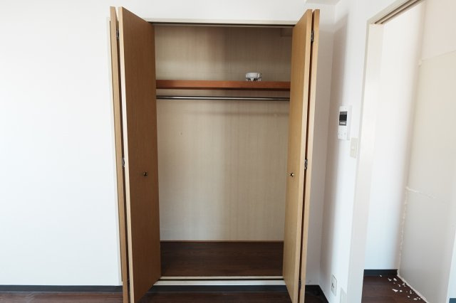 【収納】 | ARCO NORTH