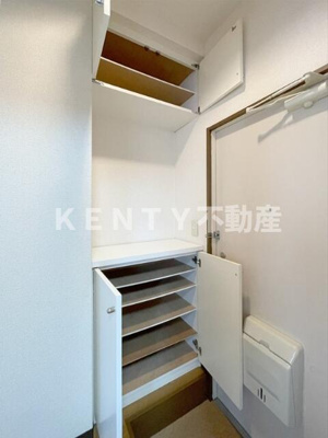 【設備】 | 山市ビル