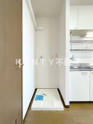 【その他】 | 山市ビル