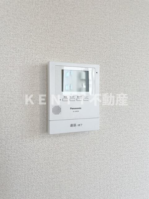 【セキュリティ】 | 山市ビル