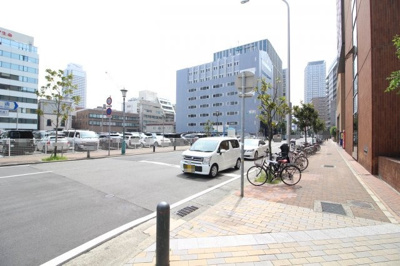 【周辺】 | 建栄ビル