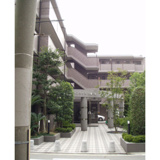 サンライズ三国ヶ丘の画像