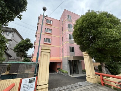 【エントランス】 | フラットピア88