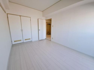 【居間・リビング】 | フラットピア88