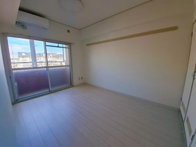 【内装】 | フラットピア88