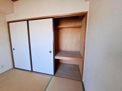 【収納】 | フラットピア88