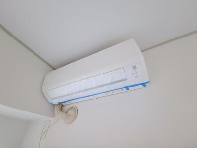 【設備】 | フラットピア88