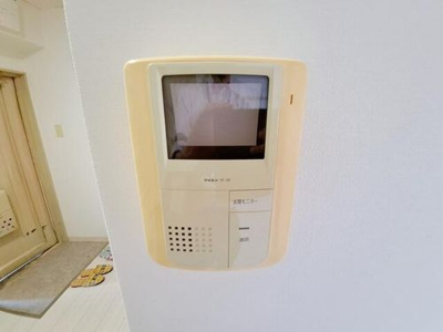 【セキュリティ】 | フラットピア88