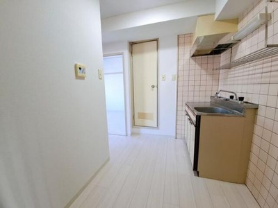 【その他】 | フラットピア88