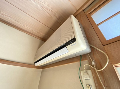 【設備】 | インターハイツ ＳＫ Ａ＆Ｂ