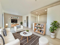 ベルガーデン下永谷５丁目新築戸建の画像