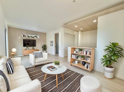 ベルガーデン下永谷５丁目新築戸建の画像