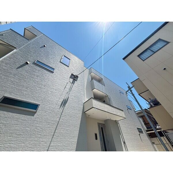 レボルタアツタ　名古屋市賃貸　仲介手数料無料