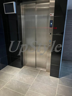 【エントランス】 | メインステージ入谷Ⅳ