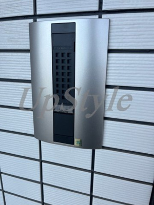 【その他共用部分】 | メインステージ入谷Ⅳ