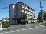 エランビタールの画像