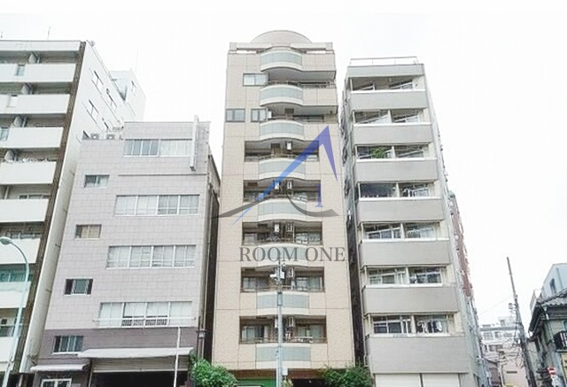 Ｓｕｎｒｉｓｅ　浅草