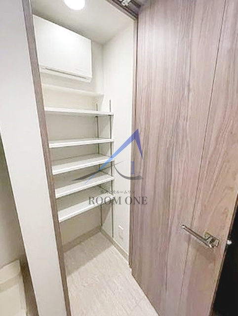 クレヴィア日暮里　ＴＨＥ　ＰＬＡＣＥのその他