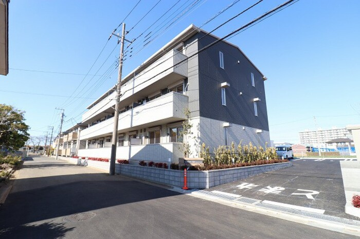 コンフォールクレール