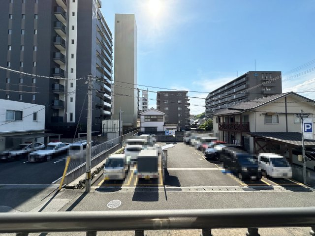 Ｗｉｓｔａｒｉａ２１の展望