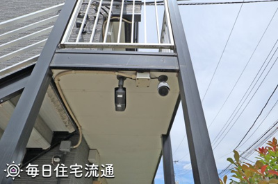 【セキュリティ】 | エムエスケイⅡ