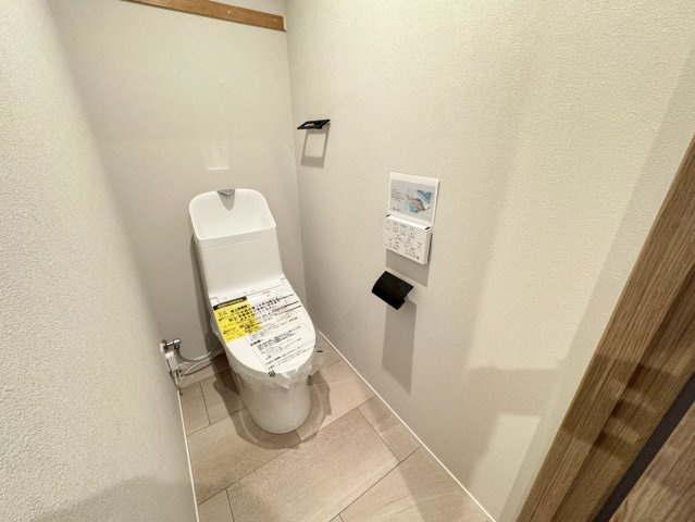 藤和シティホームズ代々木Ⅱ