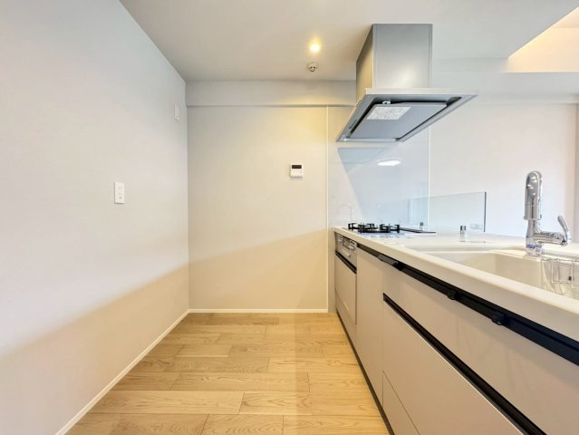 藤和シティホームズ代々木Ⅱ