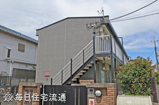 【展望】