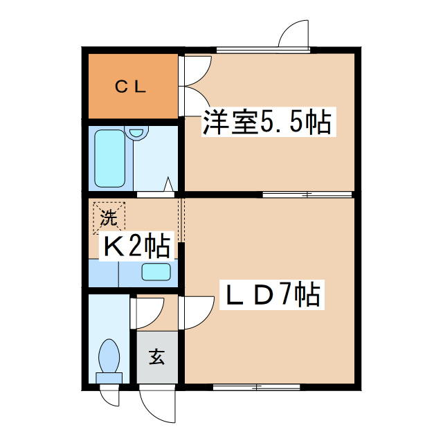 スタンチャリヴィエラ