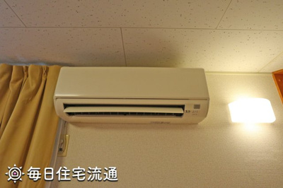 【設備】 | グリーンリーフ