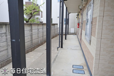 【ロビー】 | グリーンリーフ