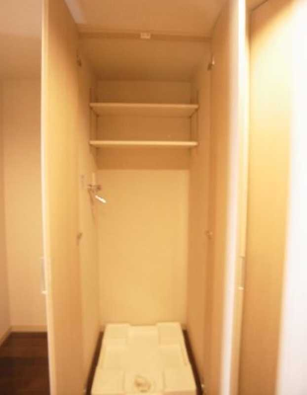 エスティメゾン銀座　駅近　ペット相談可　シャーメゾンの設備