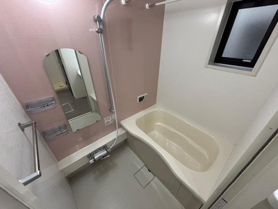 【セキュリティ】 | ディアス西真上Ｃ棟