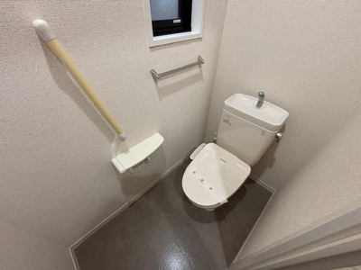 【収納】 | ディアス西真上Ｃ棟