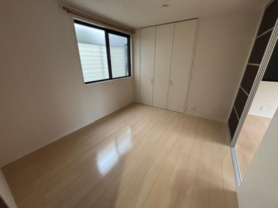 【キッチン】 | ディアス西真上Ｃ棟