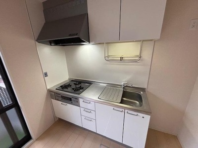 【洗面所】 | ディアス西真上Ｃ棟