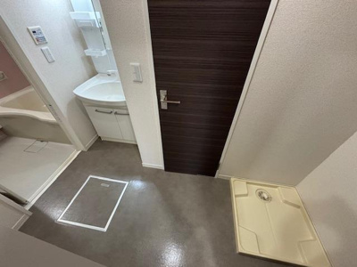 【その他】 | ディアス西真上Ｃ棟