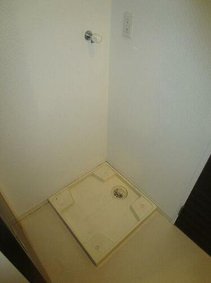 【トイレ】 | ディアス西真上Ｃ棟