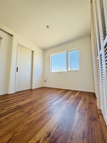 Living with California Style ― 湘南で、自分らしく。のダイニング